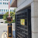 SEE스튜디오 이미지