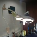 JK의료기 이미지