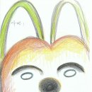 장점순