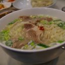 서율컴퍼니