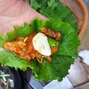 하이넬그린농장정육식당 이미지