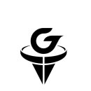 투탑스짐 휘트니스 3호점 이미지