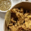 노랑통닭 안성아양점 이미지