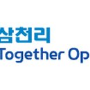 한화렌트카주 이미지