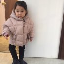 라라옷장 이미지