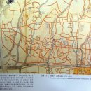 파주장단통일촌콩영농조합법인 이미지