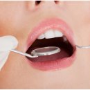 본치과기공소 이미지