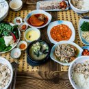 농업회사법인 개정오리찹쌀 유한회사 | 주요 한식 프랜차이즈, 창업비용은 얼마?