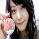 세바스챤 이미지