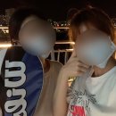 미사천 이미지
