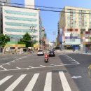 수노래주점 - 김해시 해반천로144번길 40 | 수노래주점