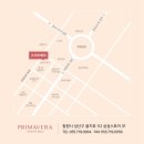 이희정헤어 | 창원웨딩박람회 프리마베라 피팅후기