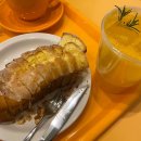 GS25 진주평거센터점 이미지