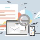 동행주유소 이미지