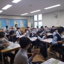 진천중학교 이미지