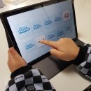 개정서점, 슈퍼 | 투판즈 슈퍼 파닉스 개정판 3rd Edition 후기