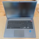 별달PC | LG 울트라PC 15U50T-GA5VK 인텔13세대 i5 32GB 1TB 한달 사용후기(C타입 랜젠더,키스킨)