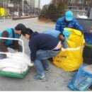 신천역 7번 출입구 이미지