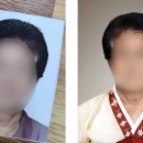 사직동사진관