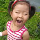 황룡농장 이미지