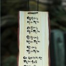 밥통 이미지