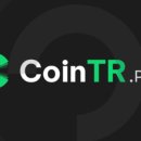 티알글로벌 이미지