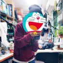 엠에스리폼