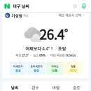 동이맛집 이미지