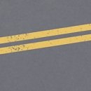 수영정석한의원 이미지