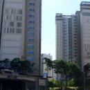 분당114공인중개사사무소 이미지