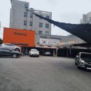 티스테이션안양