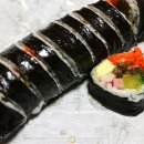 고봉민김밥인 이미지