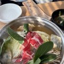 미가헌명가만두전골 | [옥련동] 수제 만두라 더 맛있는 송도 만두전골 맛집 미가헌 명가만두전골 옥련점