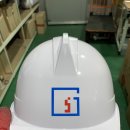 (주)지에스교역 이미지