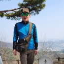 북정약수터 이미지