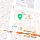 CU 화정우정프라자점 이미지