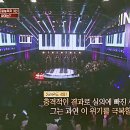 예술로3R 이미지