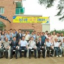 화성1리 이미지