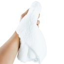 사랑옵다 이미지