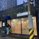 커피 광안184 이미지