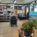 텍사스노래연습장 이미지