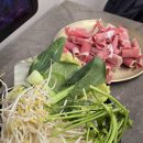미랑 - 노원구 | 공릉 맛집 미랑샤브 노원본점 후기 가족외식 추천