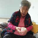카페0307 이미지