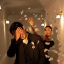 스튜디오 봉 이미지