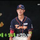 강동우스튜디오