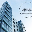 용산-이촌-850 이미지