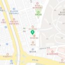 파리바게뜨(수원메르디앙점) 이미지