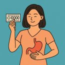구미대형약국 | 위소매절제술 후기 – 1,000만원 수술을 35만원에! 실비까지 받은 진짜 경험담