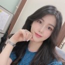 르드망쉬