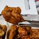 페리카나치킨 신당점 이미지